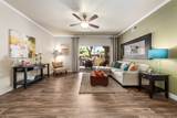 1-bedroom apartment at Stonebridge Ranch Apartments in Chandler
